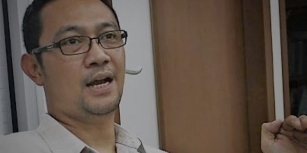 Warga Papua Jangan Mudah Terpengaruh Provokasi Kelompok Separatis