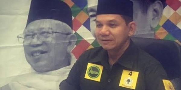 Al Maun Kritik Menhub, Gagal Antisipasi Lonjakan Penumpang di Bandara