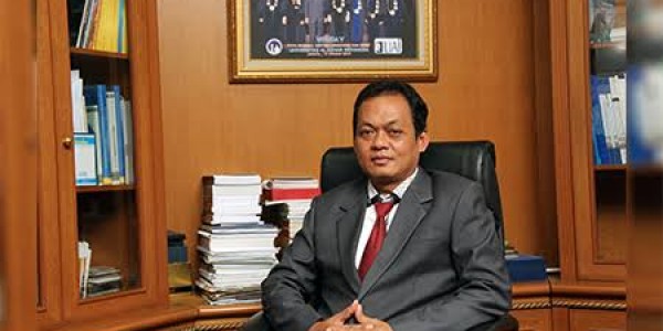Selamatkan Uang Negara Triliunan, Pakar Hukum Puji Capaian Kejagung Sepanjang 2020