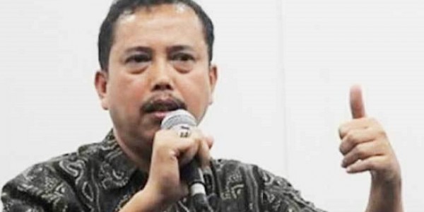 Peluang Bintang Dua Jadi Calon Kapolri Tertutup