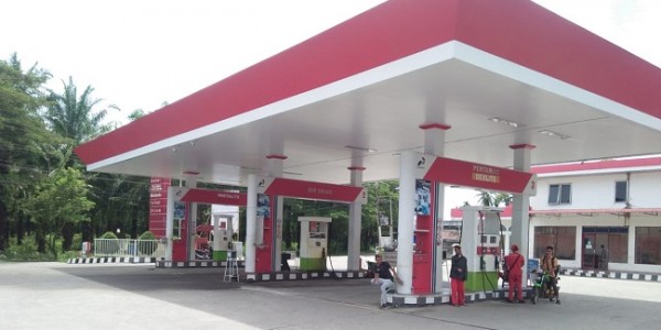 Antisipasi Libur Nataru, Pertamina Tambah Stok dan Pastikan Penyaluran BBM di Pulau Enggano Tetap Aman