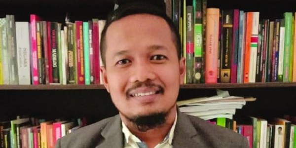 Puskapkum: Menteri Baru Harus Bentuk Sistem Antikorupsi di Internal Kementerian