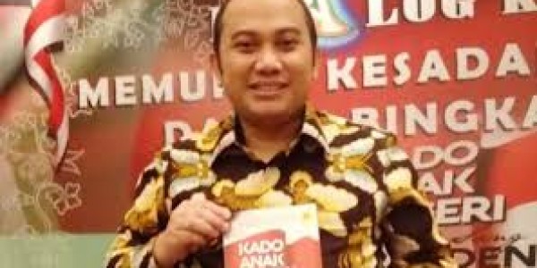 Polemik Ucapkan Selamat Natal Pada Hari Lahir Isa Almasih