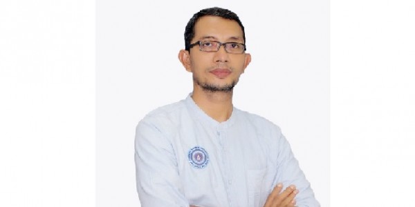 Negeri Para Pendosa ?