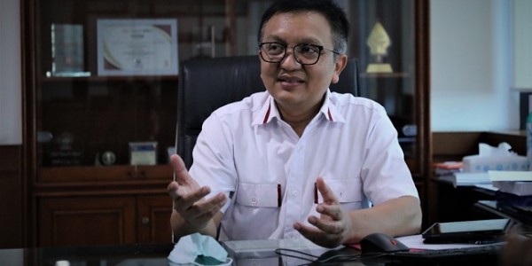 Kemenkop Pastikan Penyaluran Banpres Produktif Sangat Hati-hati