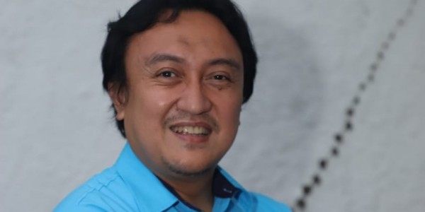 Partai Gelora : Setahun Terakhir Indonesia Menampilkan Wajah Kesedihan dan Kemarahan