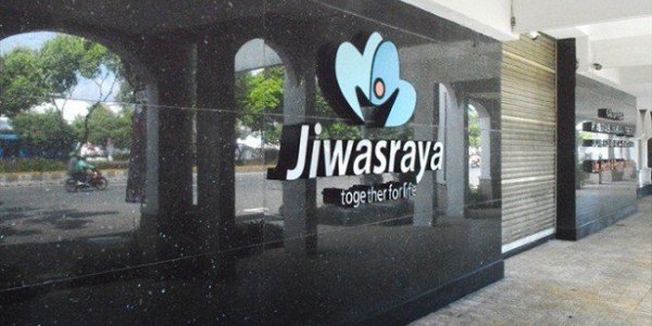 Kredibilitas Pemerintah Tuntaskan Persoalan Jiwasraya Dipertanyakan