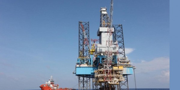 Berkat Berbagai Inovasi dan Upaya Optimasi, Kinerja PHM Lampaui Target