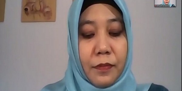 Partai Gelora Buatkan Marketplace untuk Pasarkan Produk UMKM ke Pasar Internasional