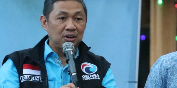 Peringatan 16 Tahun Tsunami Aceh, Bisa Jadi Momentum Tumbuhkan Solidaritas untuk Atasi Krisis