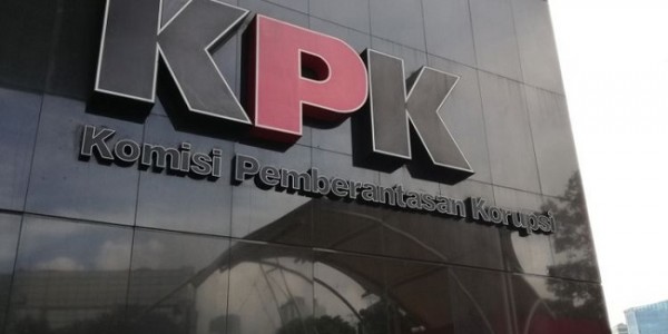 Kasus Korupsi Pengadaan Citra Satelit, KPK Sita Ruko di Pejaten 