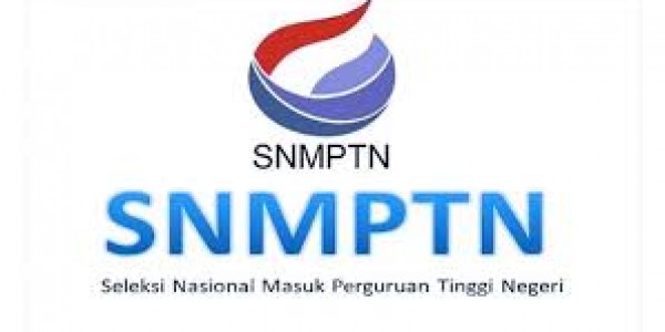 Hari ini LTMPT Umumkan Kuota Siswa Untuk SNMPTN 2021