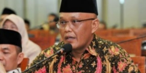 Kecam Parodi Indonesia Raya, DPR Minta Malaysia Tindak Pelakunya