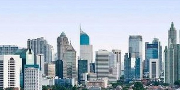 Pengusaha Khawatirkan Rencana Rem Darurat di Jakarta Usai Libur Tahun Baru 