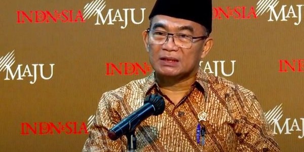 BLT Jabodetabek 2021 Akan Diantar Langsung ke Rumah Penerima