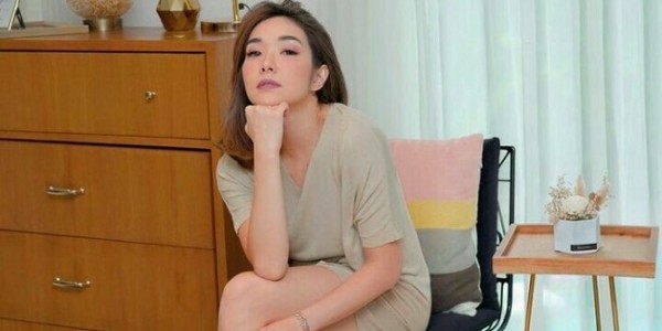 Gisel Diperiksa Sebagai Tersangka Video Syur Senin Mendatang