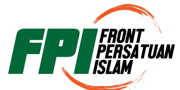FPI Dibubarkan, Fadli Zon : Selamat atas Lahirnya Front Persatuan Islam