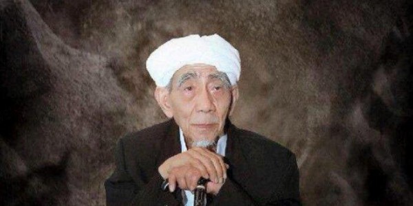 Singkirkan Keluarga K.H. Maemoen Zubair, PPP Bisa Collaps