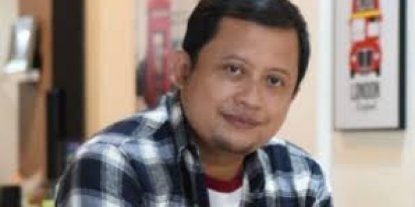 Dibalik Pembubaran FPI