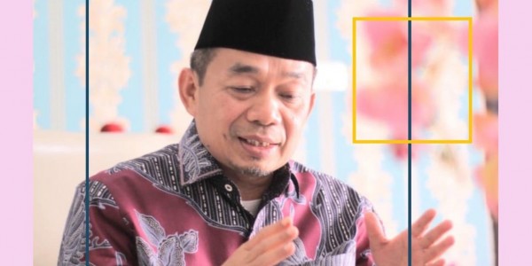 Fraksi PKS Minta Pemerintah Bekerja Lebih Keras Lagi