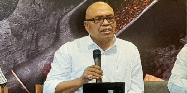 FAPP: Larangan dan Penghentian Kegiatan FPI Melegakan Kita Semua