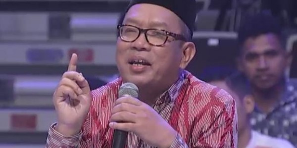 Kemenag Kembali Buka Pendaftaran Seleksi Nasional  MAN pada 11 Januari