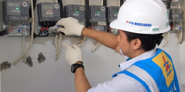 Pemerintah Diminta Lanjutkan Stimulus Listrik Hingga Akhir 2021