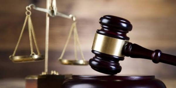 Jaksa Agung Diminta Klarifikasi Penyidik Tipikor Kejati NTT Dalam Sengketa Lahan Pemda Mabar