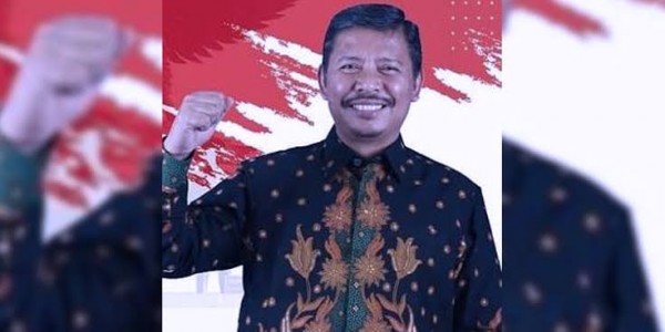 Kemenag RI Anggarkan 22 M untuk Akreditasi Prodi PTKI 2021