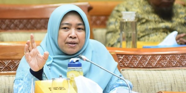 Fraksi PKS: BPOM Jangan Terbebani Target Penyuntikan Vaksin