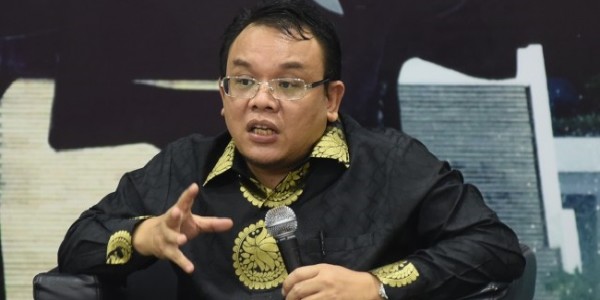 Vaksinasi Perdana Covid-19 Pada 13 Januari, DPR: Izin Edarnya Keluar Kapan?