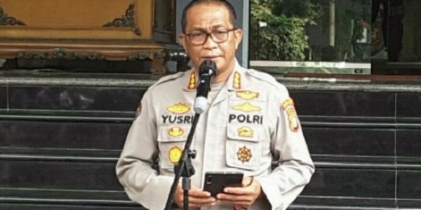 Kasus Video Gisel, Polisi Bakal Panggil Ahli Pornografi dan Pakar Pidana