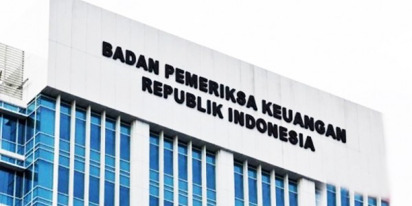 BPK Bakal Periksa Proses Pengadaan dan Distribusi Vaksin