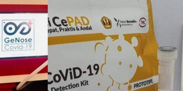 DPR Harap Pemerintah Jangan Omong Doang Dukung Produk Anak Bangsa