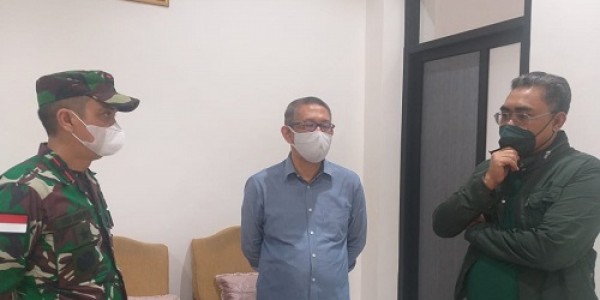 Jazilul Fawaid Minta Penyebab Jatuhnya Sriwijaya Air Diusut Tuntas