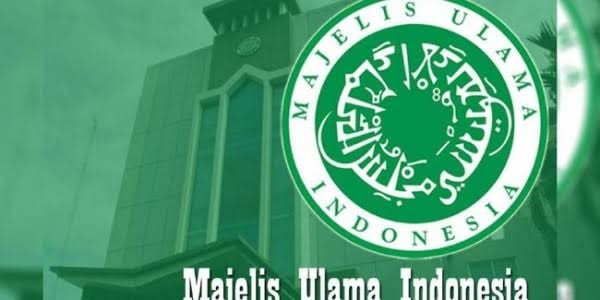BPJPH Tunggu Hasil Lengkap Ketetapan Fatwa MUI Terbitkan Sertifikat Halal Vaksin