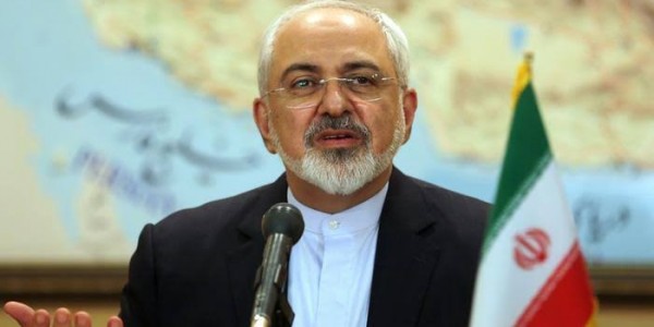 Iran Sampaikan Duka Mendalam Atas Jatuhnya Pesawat Sriwijaya Air SJ182