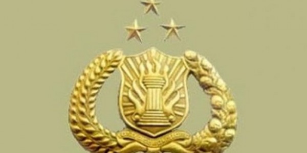 IPW Sebut Surat Presiden Calon Kapolri Diserahkan ke DPR Hari Rabu 