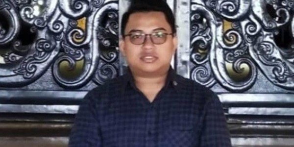 Kemerosotan Demokrasi dan Melemahnya Penegakkan HAM dalam Tragedi KM 50