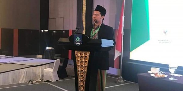Pemerintah Diminta Tak Paksa Masyarakat yang Enggan Divaksin, Apalagi Ancam Denda dan Pidana
