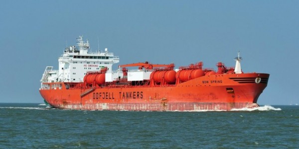 Kapal China Kepergok Berkeliaran di Selat Sunda, PKS: Tenggelamkan!