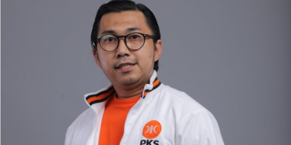 PKS Usulkan 15 Januari Jadi Hari Desa Nasional