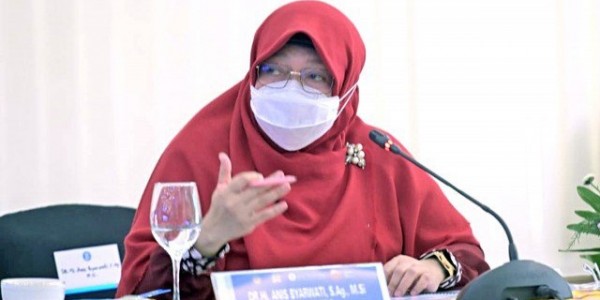 Pinjaman Online Sering Merugikan, DPR Minta AFPI Beri Edukasi dan Perlindungan Konsumen