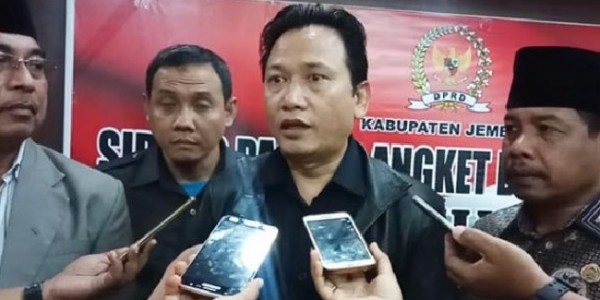 Ini Tujuh Catatan LPSK untuk Calon Kapolri