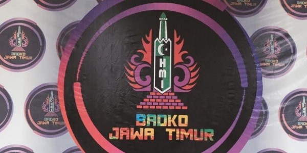 Mencari Berkah Kongres HMI ke XXXI di Surabaya