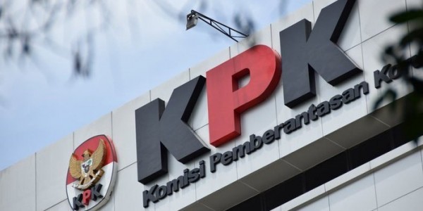 KPK Terbitkan SE Ingatkan Penyelenggara Negara Segera Laporkan LHKPN 2020