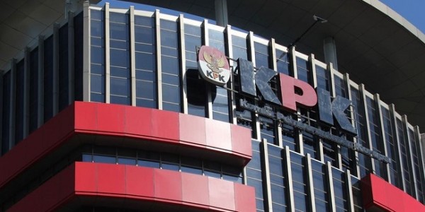 KPK Buka Kemungkinan Kembangkan Kasus Suap Bansos yang Jerat Eks Mensos