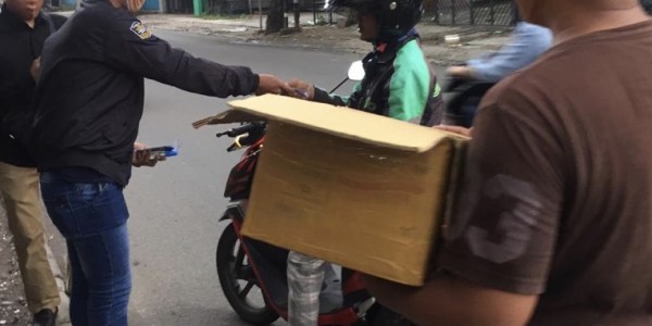 Puluhan Ribu Warteg Berpotensi Gulung Tikar, Pemerintah Diminta Evaluasi Kebijakan Ekonomi