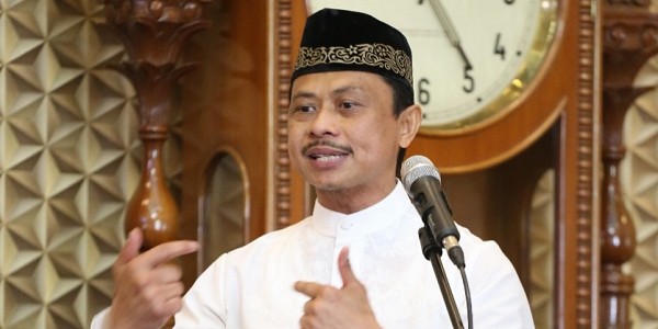Kemenangan Biden: Optimis Iya, Euphoria Tidak!