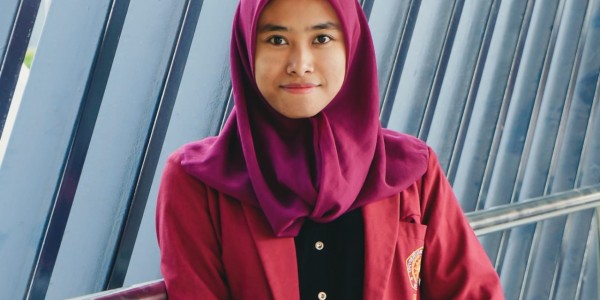 Mengenal Program Eco-Town dan Keberhasilannya Mengatasi Masalah Lingkungan